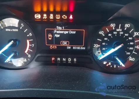 2017 Ford Explorer from USA, damaged, VIN 1FM5K7BH6HGA48564